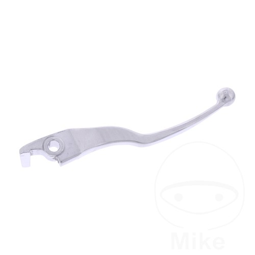 Original brake lever - original, fits
