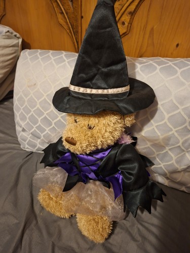 Bear factory limited edition - ,