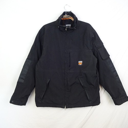 Timberland pro series jacket - timberland,