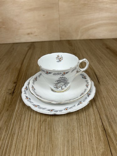 English royal stafford - english,