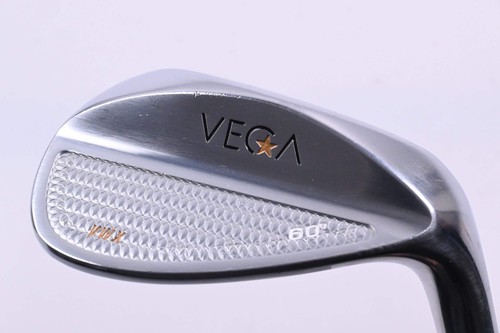 Vega vwx lob wedge - vega,