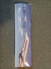 Plastic Model Of  Singapore
