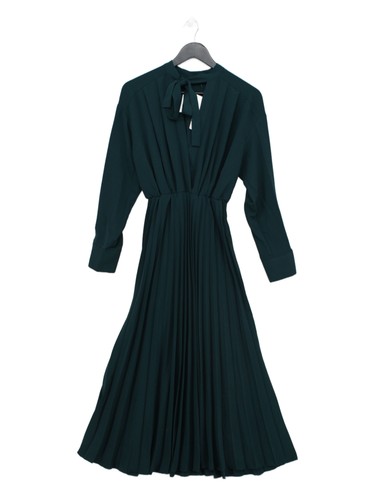 Zara maxi dress - zara,