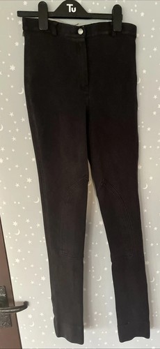 Harry hall jodhpurs - harry,