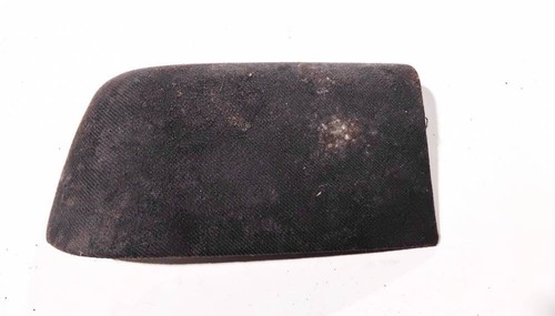 3230004705 interior trim for - 3230004705,
