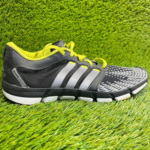 Adidas adipure motion mens - adidas,