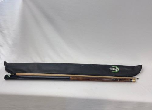 Stephen maguire debut - stephen,