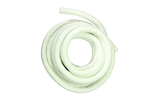 Xtreme condensulate insulated - condensulate,