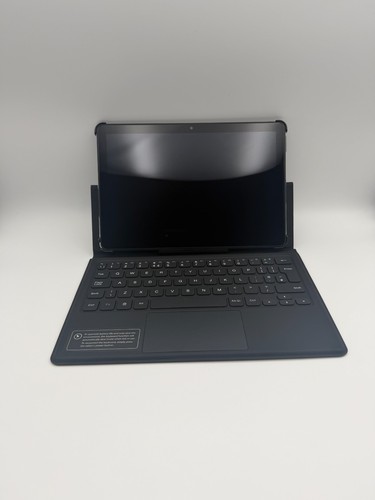 Acer actab10kb24 tablet - actab10kb24,