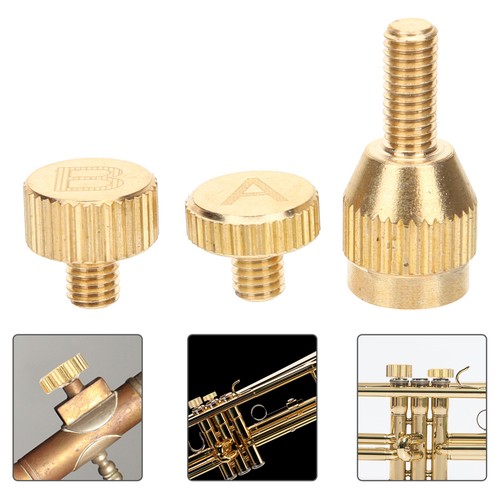 Tightening screw for sax - screw,
