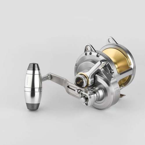 Gomexus power handle - power,