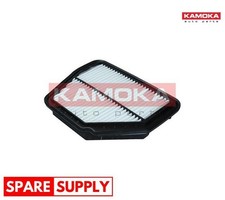 AIR FILTER FOR CHEVROLET