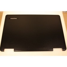 Emachines e525 lcd screen top - e525,