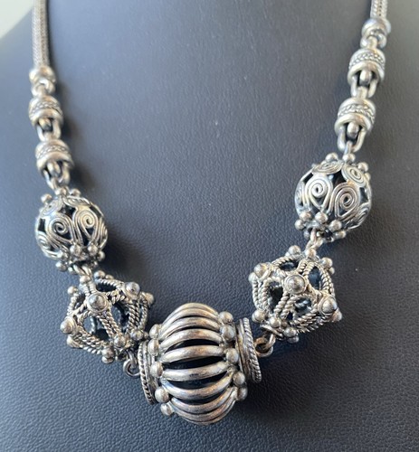 Vtg suarti sterling - vtg,