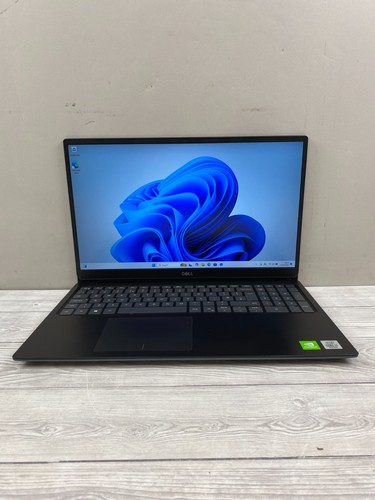 Dell vostro 5590 intel - dell,