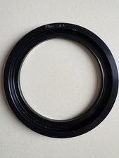 LEE Filters 77mm S.W.A. W/A