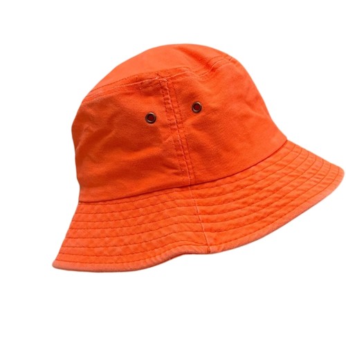 Eye catching fisherman - eye-catching, hat