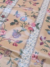 Vintage Stanley King Studio