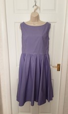 Lindy bop fit - lindy, flare