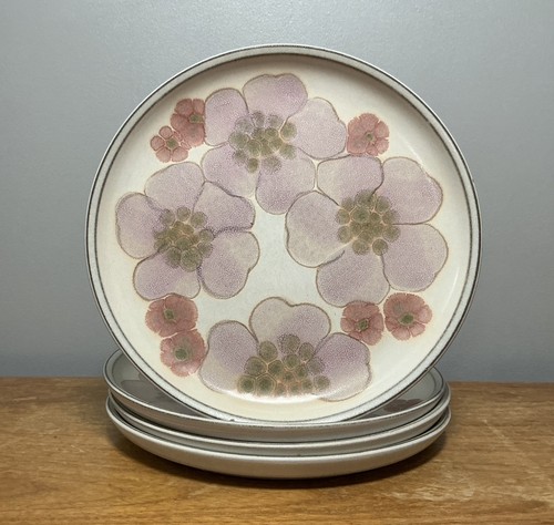 Denby gypsy dinner plate - dinner,