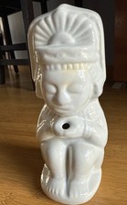 Vintage Very Rare HTF