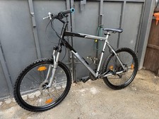 Giant terrago bike - terrago,