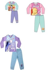 Boys Girls Disney Tigger