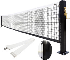 Pro Pickleball Court Net
