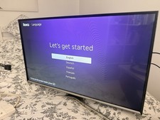 Roku Streaming Stick+ HD / 4K