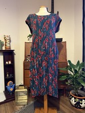 Klass By Mylene Klass Size XXL