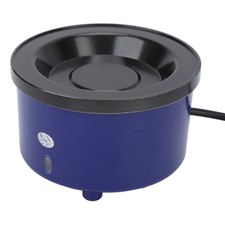 Hot Electric Hair Extension