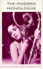 The modern monologue : women (Paperback) - FREE Shipping