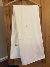 The Little White Company Space