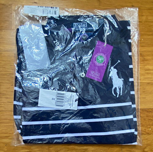 Polo ralph lauren wimbledon - lauren,