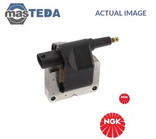 48204 ENGINE IGNITION COIL NGK NEW OE REPLACEMENT