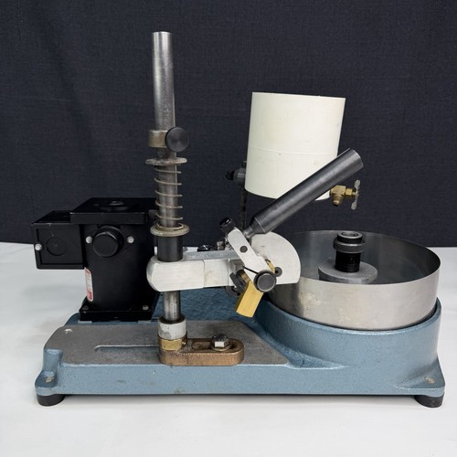 Lee lapidaries lapidary - lee,