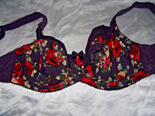 Gorgeous By Debenhams Size 32E