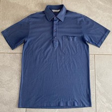 Mens Gabicci Polo Shirt