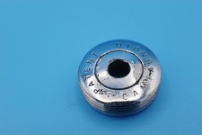 1960s-1980s Campagnolo 756