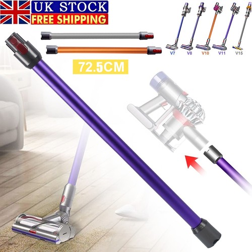 Release wand tube for dyson - for,