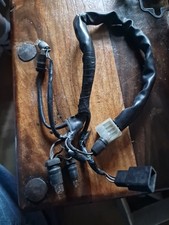 SUZUKI GSXR750 GSXR 750