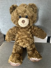 LORD OF THE RINGS Build A Bear