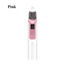 NEW Baby Electric Nasal