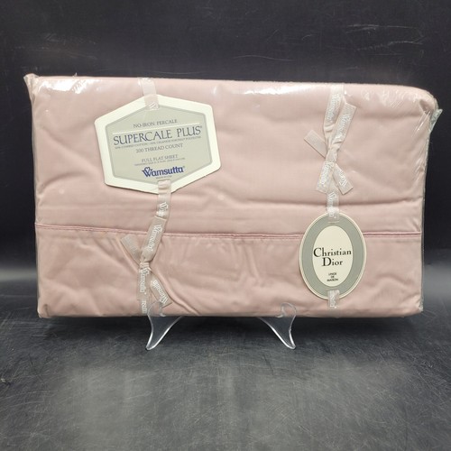 Christian dior wamsutta - dior,