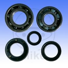 CRANKSHAFT BEARING KIT