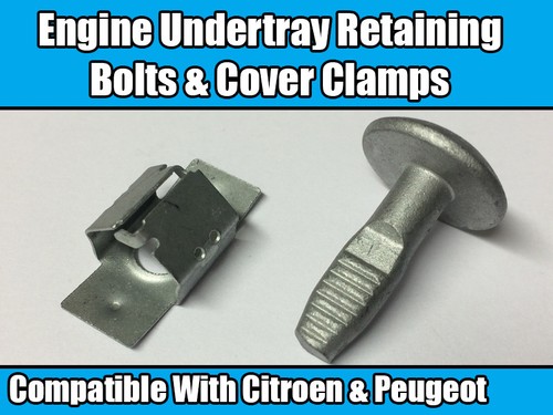 Clip pair for - pair, &