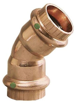 Viega 77627 propress copper - 77627,