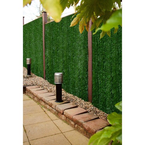 Best artificial conifer - best,