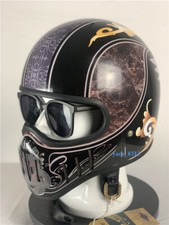 Classics Full Face TT02 Since