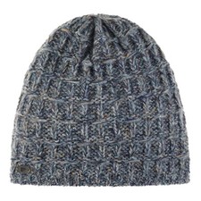 Eisbar Women's Kaylinn OS MU